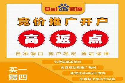 深度解读：SEM竞价托管成功案例