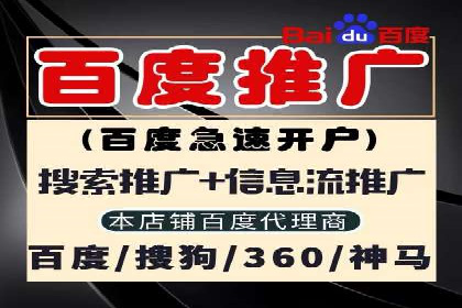百度优化推广案例：快速提升网站排名